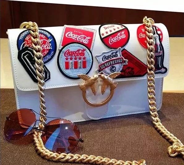 肯德基趣事,肯德基最新联名包包怎么获得