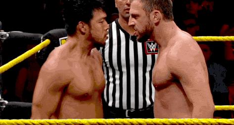 周星驰少林足球到底有多牛,周星驰和少林寺