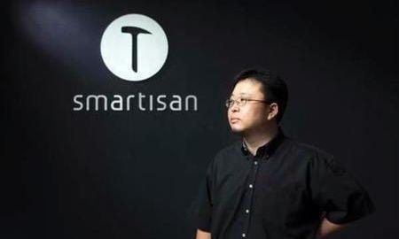 如何看待罗永浩的tnt,罗永浩再次发布tnt工作站