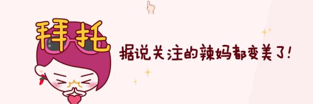 男人对第一个女人念念不忘的原因,什么样的女人让男人念念不忘