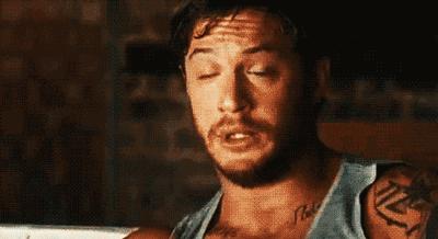 最解辣的食物是什么,解辣排行榜