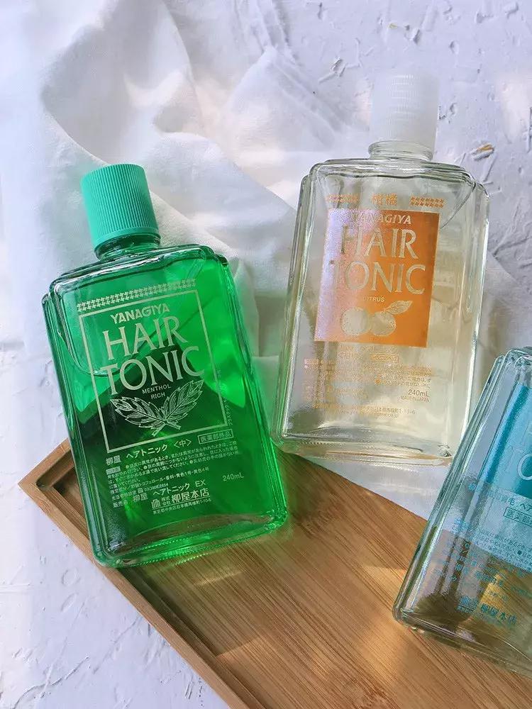 怎么拯救秃头少女发型图片,拯救秃头少年少女