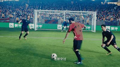 蒙牛世界杯,蒙牛世界杯最大赢家