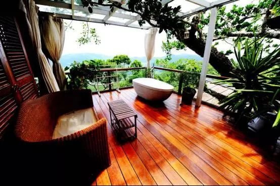 农旅项目盈利模式,农旅创业项目