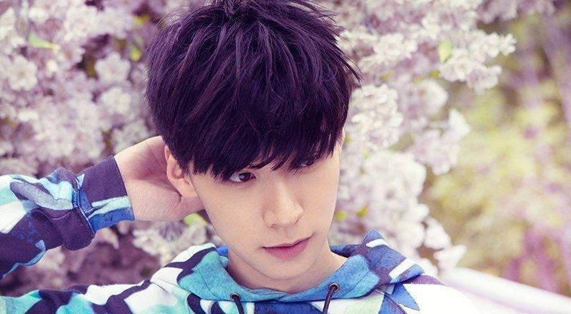 任嘉伦王嘉尔林彦俊,任嘉伦王嘉尔巴比龙