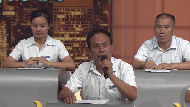 教育访谈心得体会,教育访谈感受