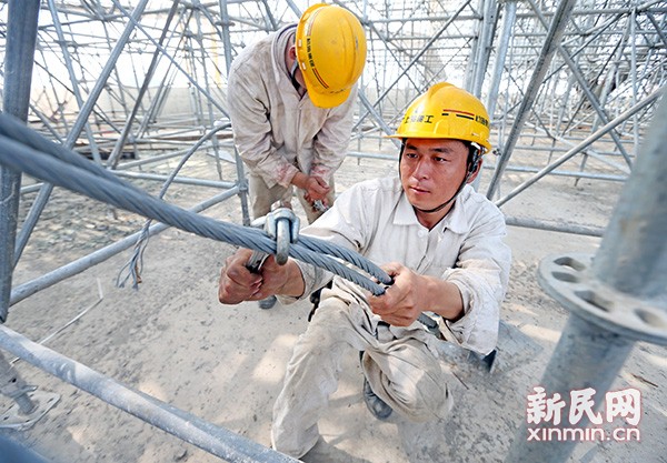 迎战“安比”｜防汛部门将进入实战状态必要时取消周六晚足球赛