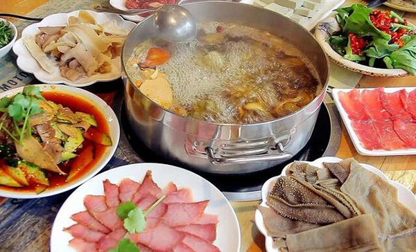 南充潮牛道公司简介,南充潮牛道新开的店