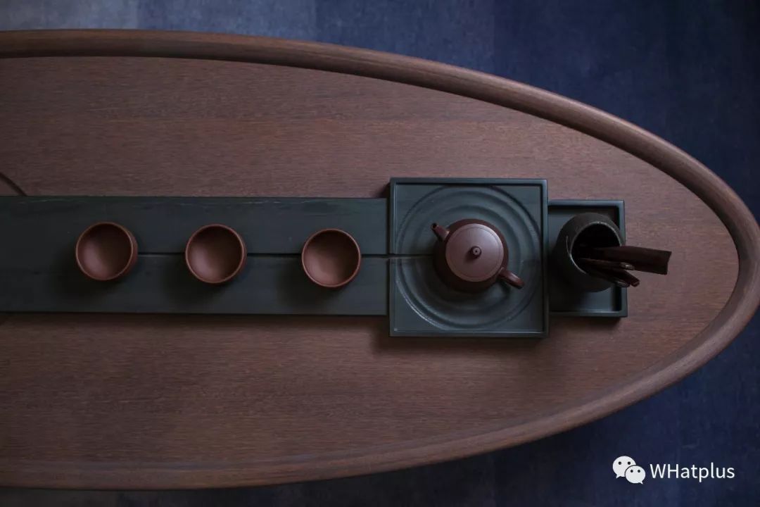 南京梦想改造家作品,梦想改造家大神