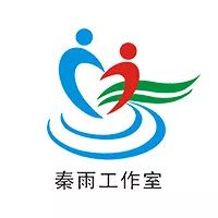 指尖上的法治课丨一案读懂司法救助