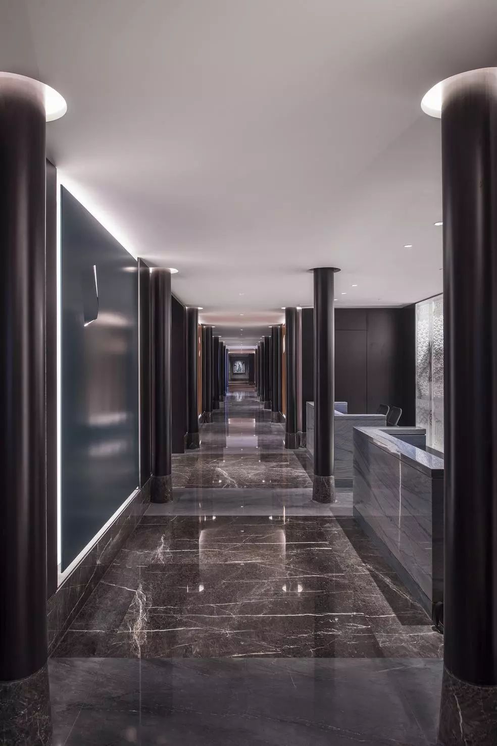 「创意暴走」谢天：亚厦五云谿中的情感体验与文化认同