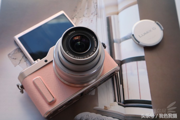 打败单反的不是相机而是智能手机,智能手机的相机和单反相机