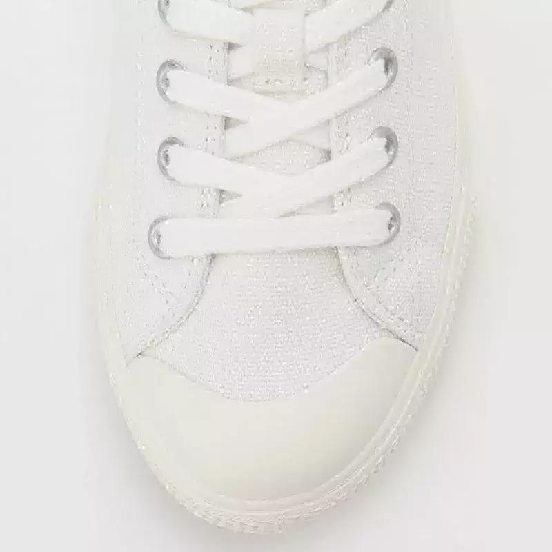 春夏复古男士小白鞋,2021秋季流行小白鞋品牌