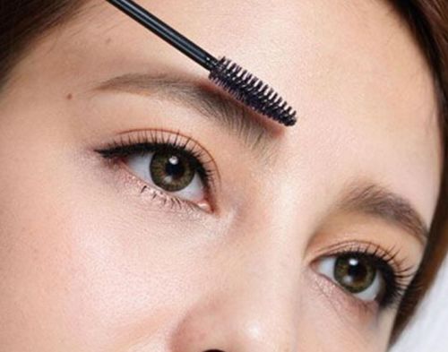 化妆品保质期快到了有影响吗,关于化妆品有效期规定