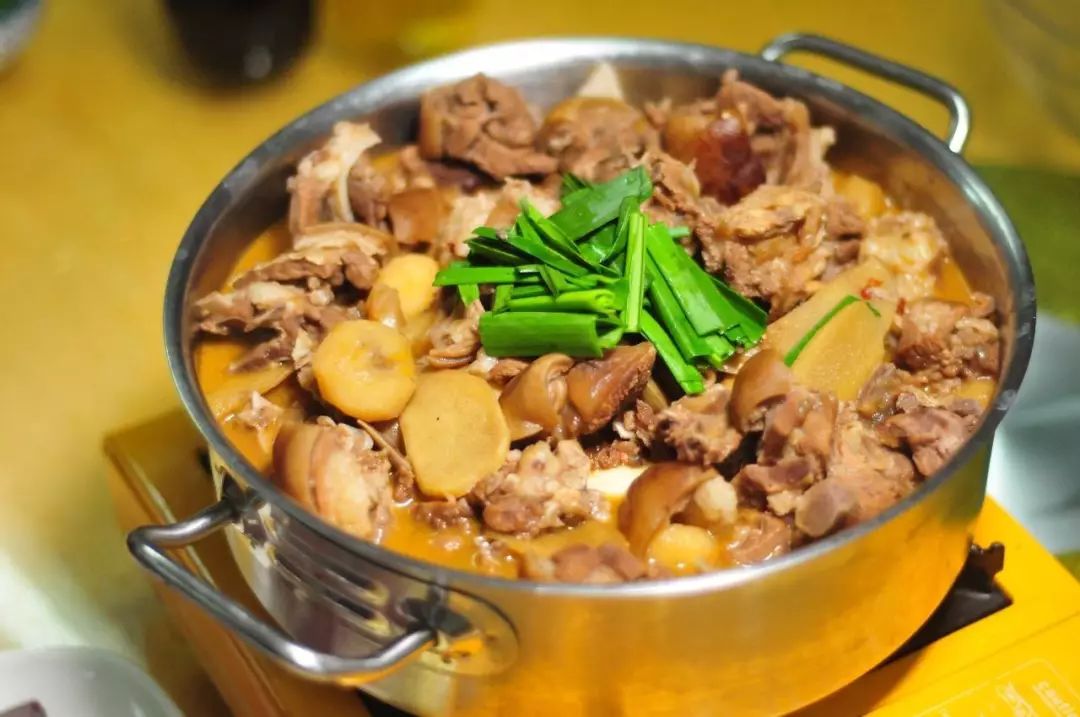 台风山神去世,台风山神有多强