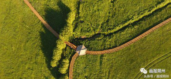画说节气,画新闻看新闻