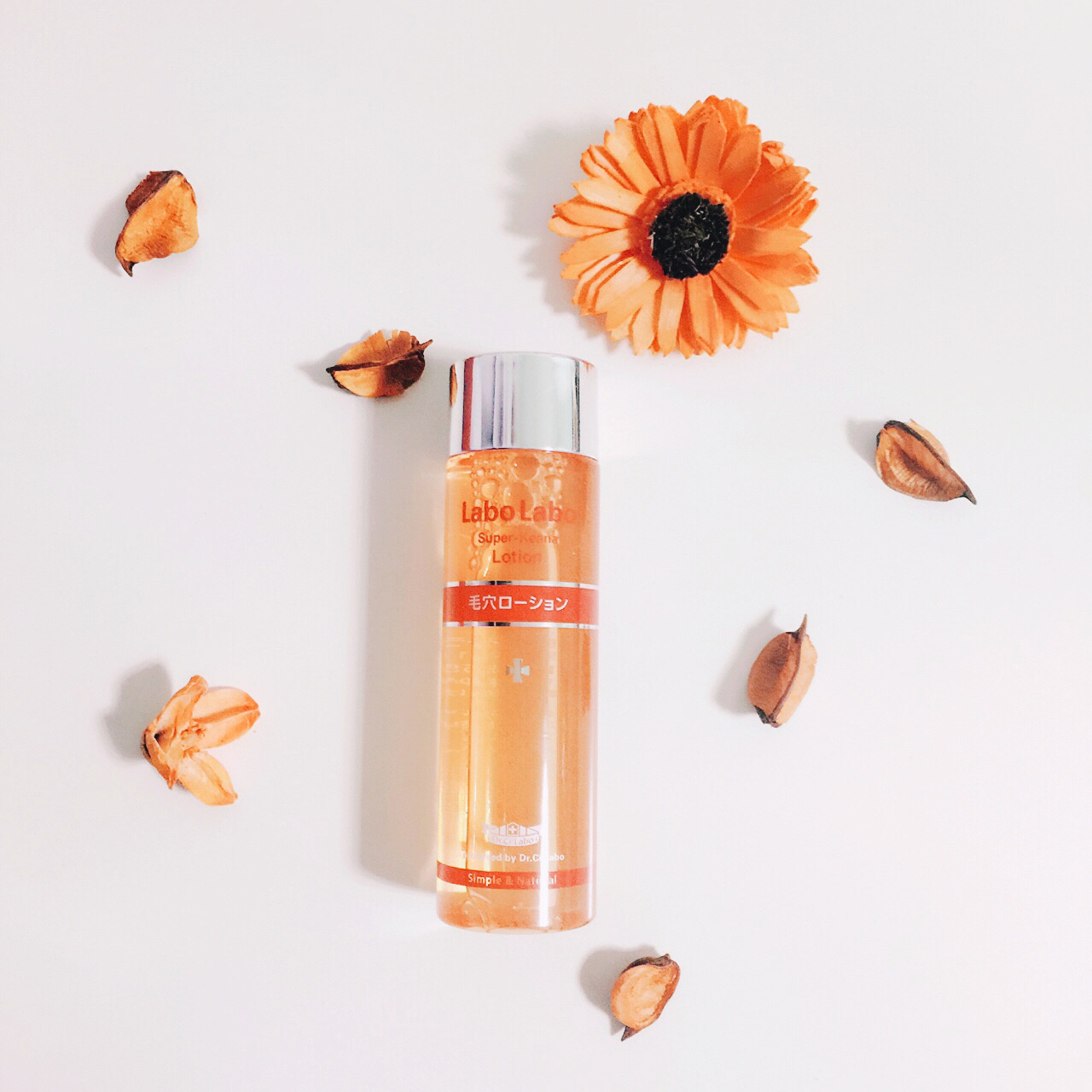 鸡肋的大牌护肤品,十种不建议购买的护肤品