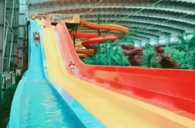 长春哪里避暑游最好,长春市周边避暑