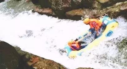 长春哪里避暑游最好,长春市周边避暑