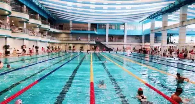 长春哪里避暑游最好,长春市周边避暑