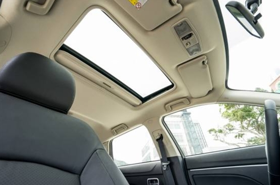 劲炫究竟怎么样,劲炫到底怎么样