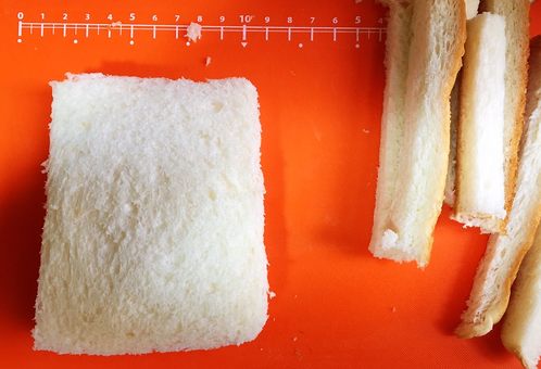 宝宝不吃菜怎么补充营养,宝宝不爱吃早餐做啥吃好呢