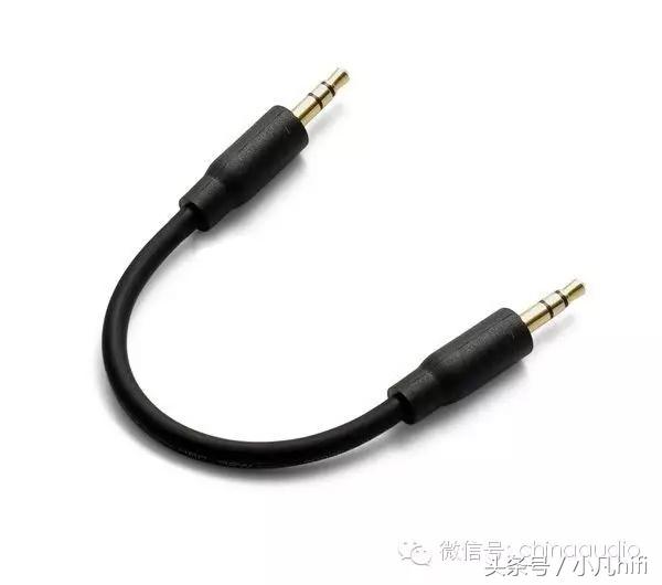 各种线材的讲解,常用线材规格对照表