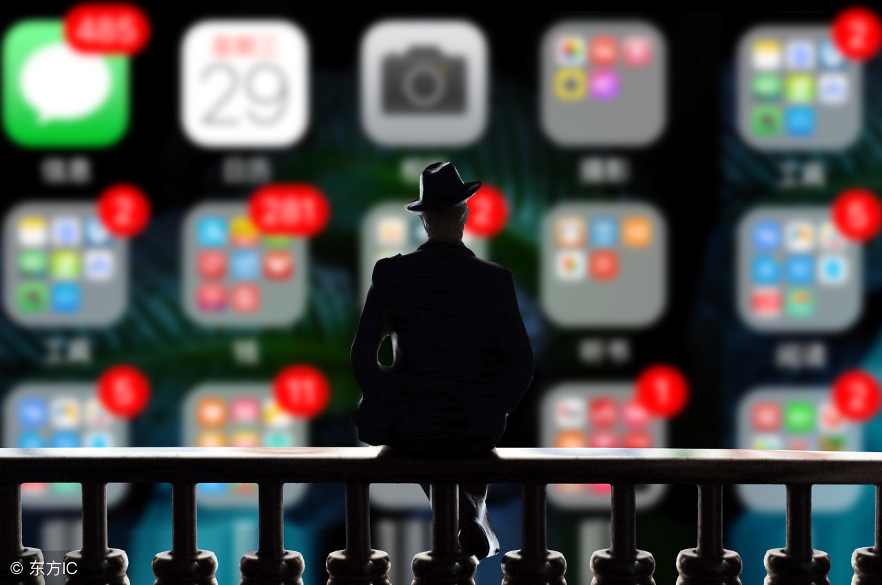 校园app创业的可行性分析,校园app创业