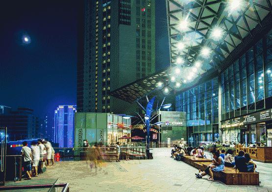 我们向全世界发出邀请！2019，欢迎您来到石家庄！