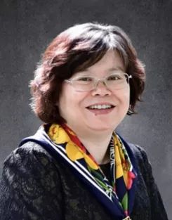 扶正抗肿瘤的药,肿瘤的治疗不要忽视中医药的力量