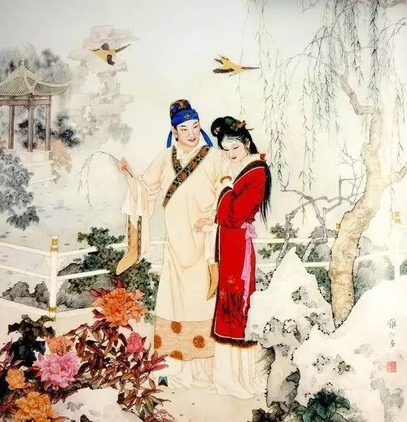 中华传统礼仪之家教礼,传统礼仪父母礼