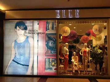 那些年骗过我们的动画片,50个假洋牌你被忽悠了多久