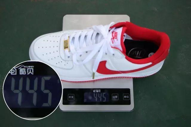 nikeairforce1公认最好看的鞋,nikeairforce1经典复古风格低帮板鞋