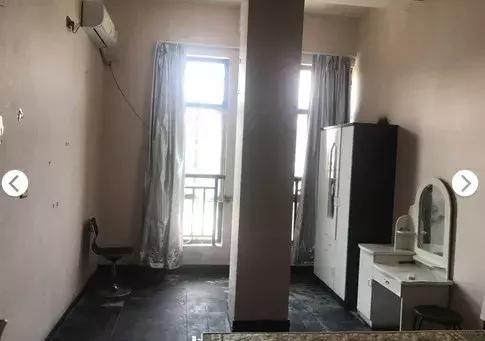 1000元以内出租房改造，就算房子不是自己的，也要活出自己的生活