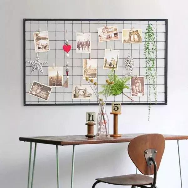 1000元以内出租房改造，就算房子不是自己的，也要活出自己的生活