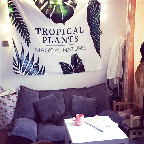 我不是懒，天天在沙发里窝着，真的不能怪我