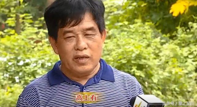 广西吴川百岁老人,广东省湛江吴川王村港百岁老人