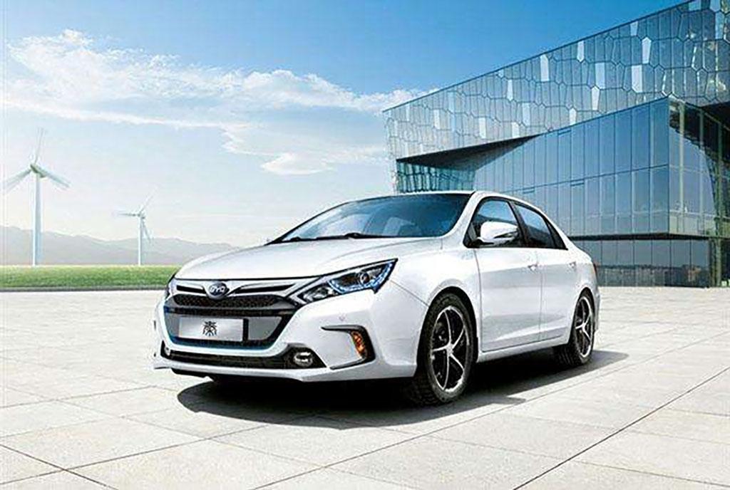 还在苦苦等待,还在苦苦的等待原版歌曲