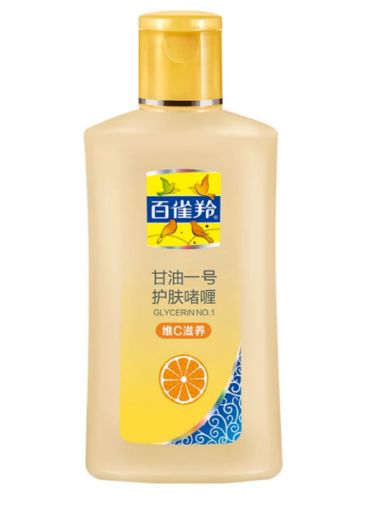 美妆推荐18个不输大牌的平价国货,一点都不输大牌的国货美妆推荐