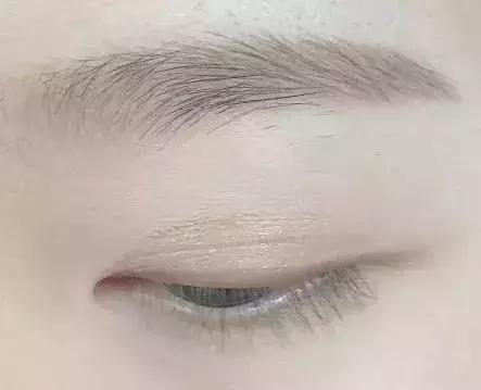 7款眼线笔测评最好用的竟然是它,眼线笔推荐公认好用第一名测评