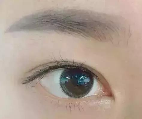 7款眼线笔测评最好用的竟然是它,眼线笔推荐公认好用第一名测评