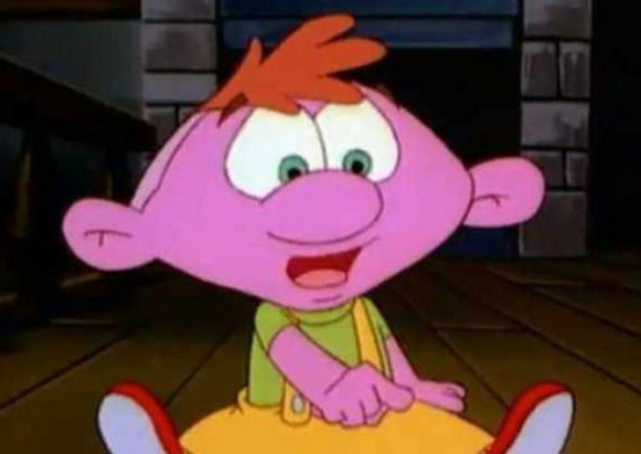 盘点那些陪伴我们十年的动画片,这些都是你曾经追过的动画片