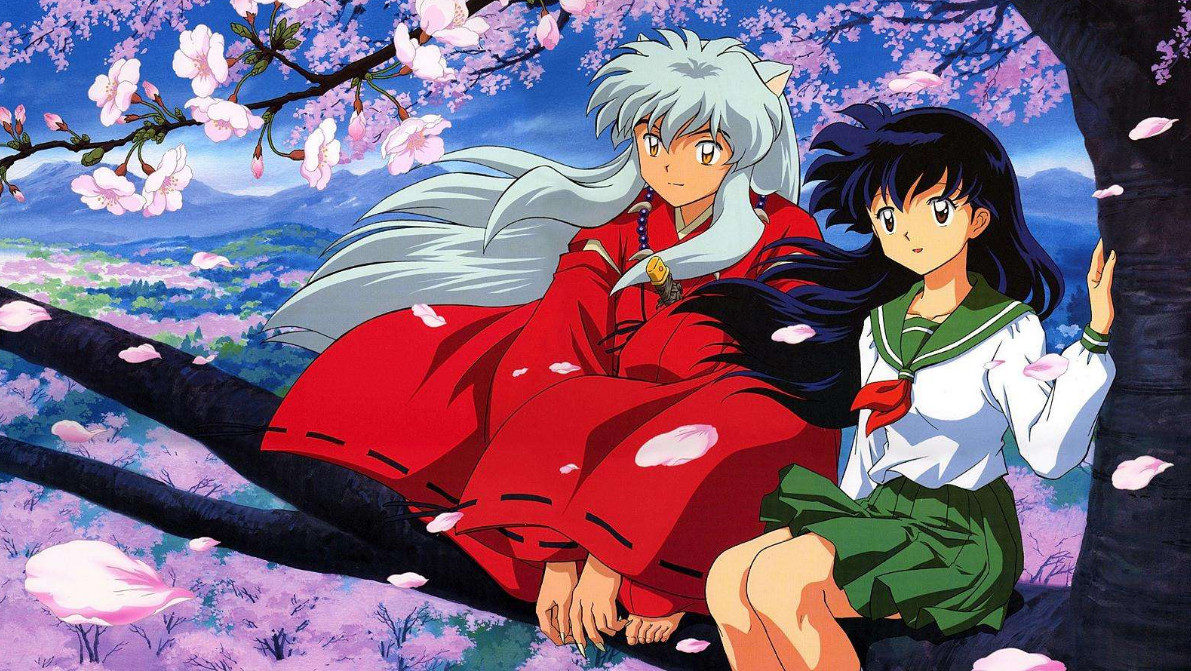 盘点那些陪伴我们十年的动画片,这些都是你曾经追过的动画片