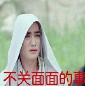 刺激战场灵敏度最佳调配,刺激战场最强灵敏度怎么调最稳