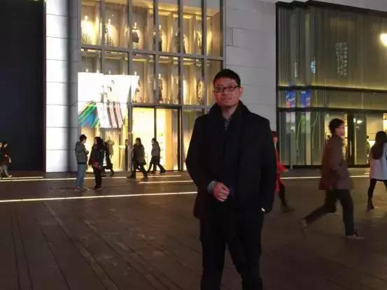 烧烤外卖月售2000单有多少利润,烧烤外卖一天营业额3500赚钱吗