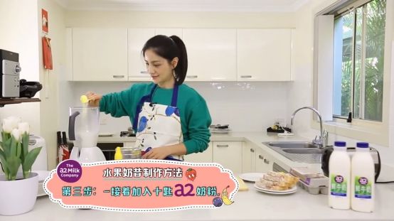 最近查出来的违规奶粉,宝妈奶粉被坑