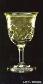 蓝色夏威夷不加酒精鸡尾酒配方,rubytuesday鸡尾酒配方