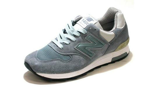 怎么样不会买到假鞋,怎么才不会买到假鞋