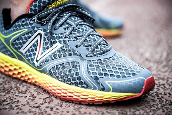 怎样不会买到假球鞋,怎样才能不买到假鞋