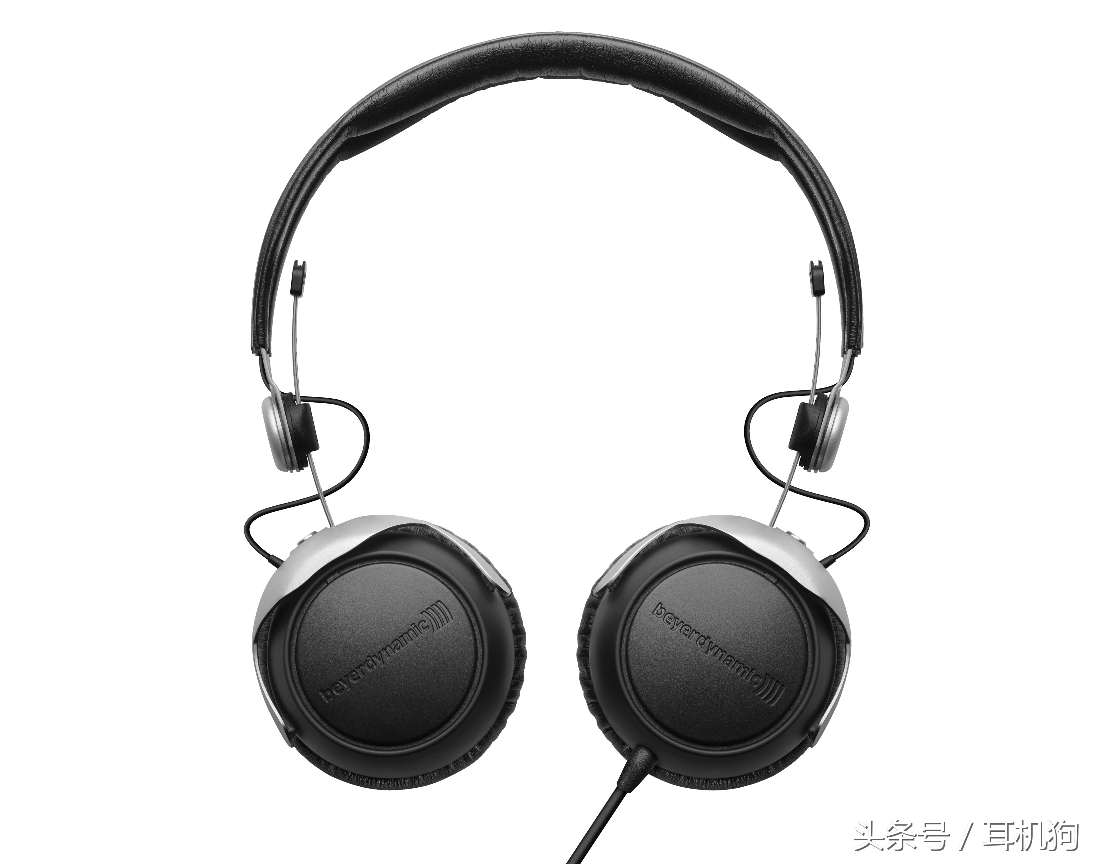 akg与索尼入耳式耳机哪个好,媲美森海塞尔和akg的国产耳机